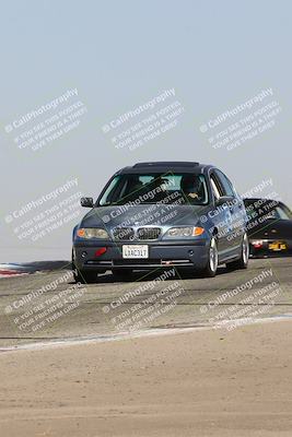 media/Oct-19-2024-Speed Ventures (Sat) [[2b24c230c9]]/Purple/Session 2 (Grapevine)/